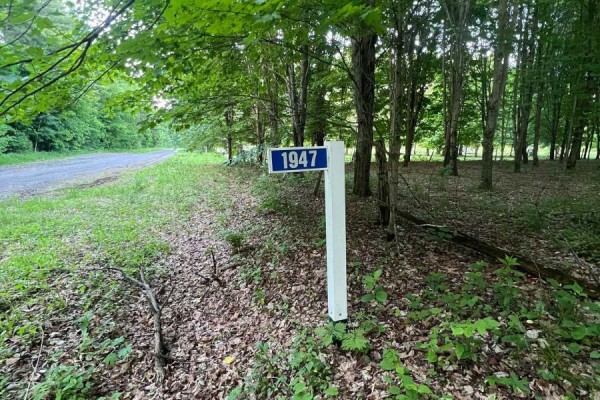 1947 Route 100, The Nation, ON K0A2M0 Photo 2