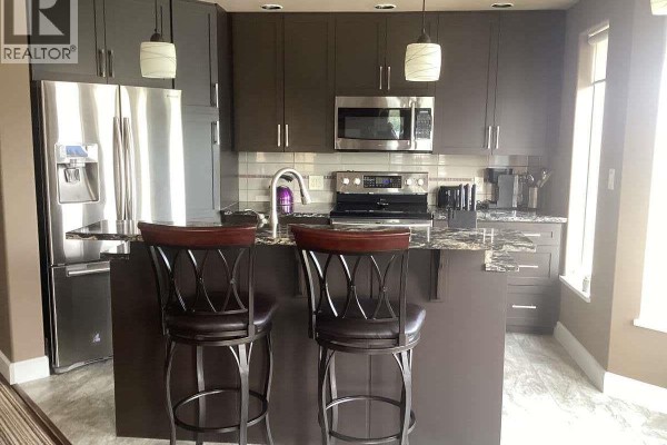 1947 Underhill Street Unit# 801, Kelowna, BC, photo 3