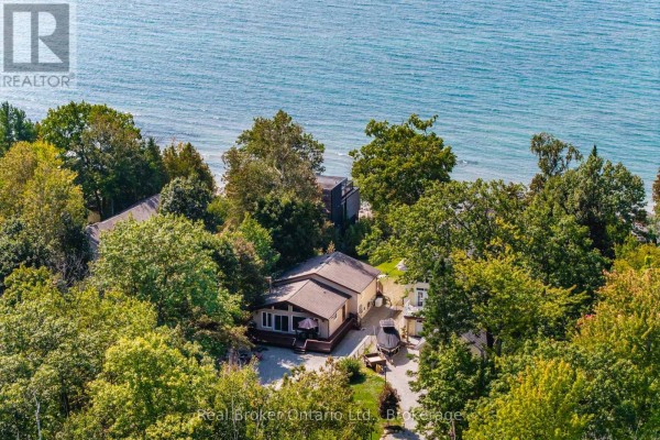 1948 Tiny Beaches Road S, Tiny, ON, photo 2