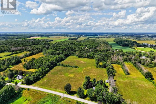 19485 Glen Road, South Glengarry, ON K0C2J0 Photo 4