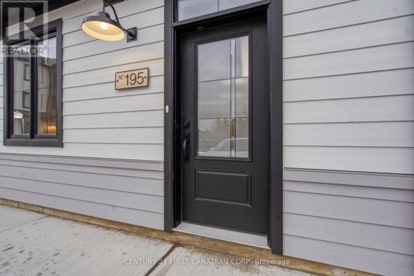 195 - 310 Callaway Road, London North, ON, photo 2