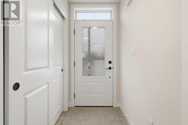 195 - 310 Callaway Road, London North, ON, photo 3