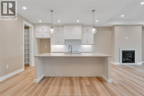 Other - 195 Bois Blanc Boulevard, Amherstburg, ON N9V4A6 Photo 4