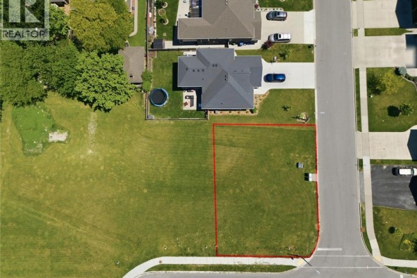 195 Brien West, Essex, ON N8M3G3 Photo 2