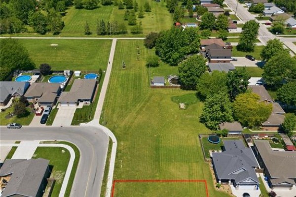 195 Brien West, Essex, ON, photo 3