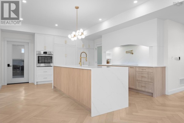 2pc Bathroom - 195 Carmel Crescent, Hammonds Plains, NS B3Z1N8 Photo 5