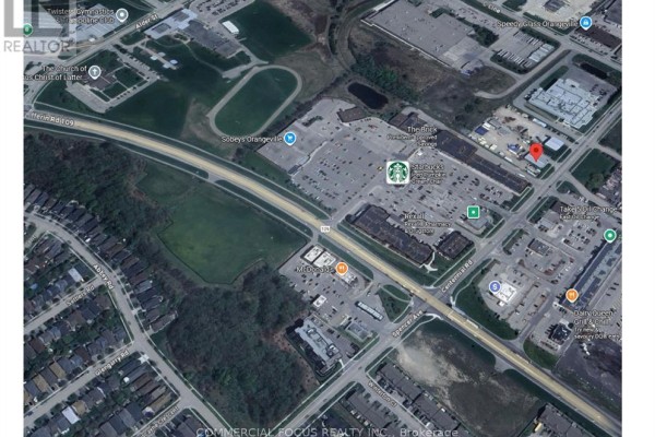 195 Centennial Road, Orangeville, ON, photo 3