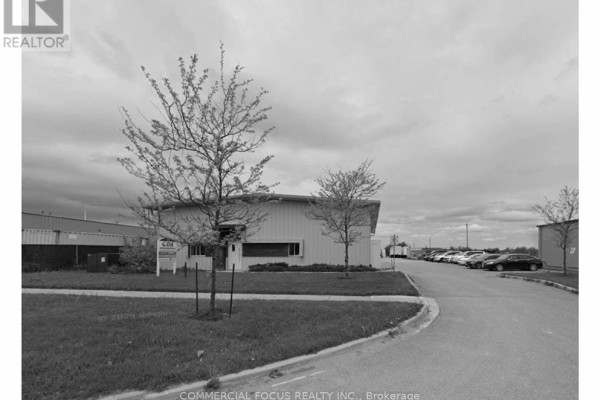 195 Centennial Road, Orangeville, ON L9W5K9 Photo 4