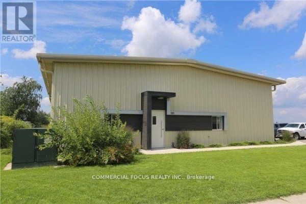 195 Centennial Road, Orangeville, ON L9W5K9 Photo 5