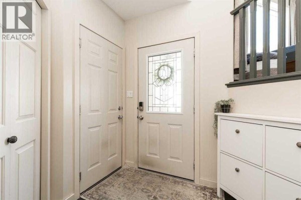 195 Cowichan Court W, Lethbridge, AB T1K7T7 Photo 5