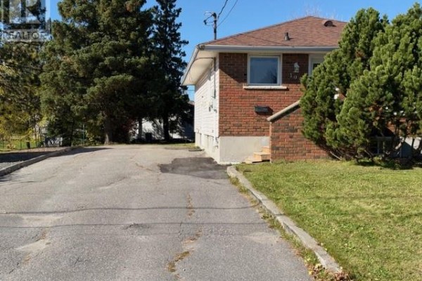 Recreational, Games room - 195 Donald Street, Sudbury, ON P3B3T5 Photo 3