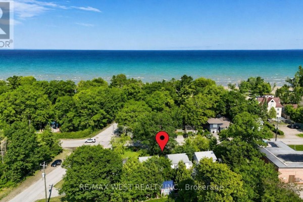 195 Dunkerron Avenue, Wasaga Beach, ON L9Z2G8 Photo 4