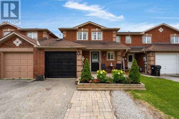 195 Dunsmore Lane, Barrie, ON, photo 2
