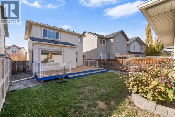Office - 195 Elgin Rise Se, Calgary, AB T2Z4Z7 Photo 4