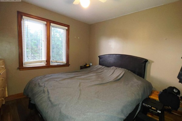 195 Empress Avenue S, Thunder Bay, ON P7E6S1 Photo 5