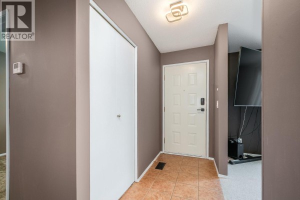 Sunroom - 195 Felix Road, Kelowna, BC V1X6X8 Photo 4