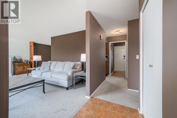 Laundry room - 195 Felix Road, Kelowna, BC V1X6X8 Photo 5
