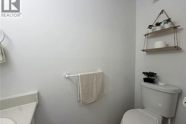 Cold room - 195 Ferguson Drive Unit# 6, Woodstock, ON N4V1A4 Photo 4