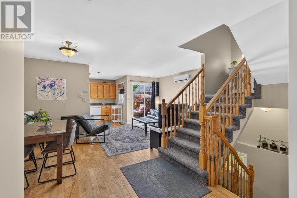 195 Hillsborough Street, Charlottetown, PE, photo 3