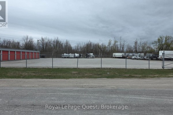 195 James Street W, Orillia, ON L3V1M1 Photo 2
