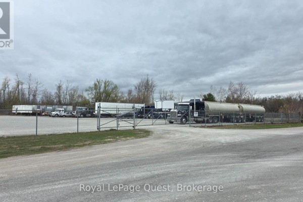 195 James Street W, Orillia, ON L3V1M1 Photo 3
