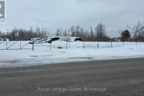 195 James Street W, Orillia, ON L3V1M1 Photo 4