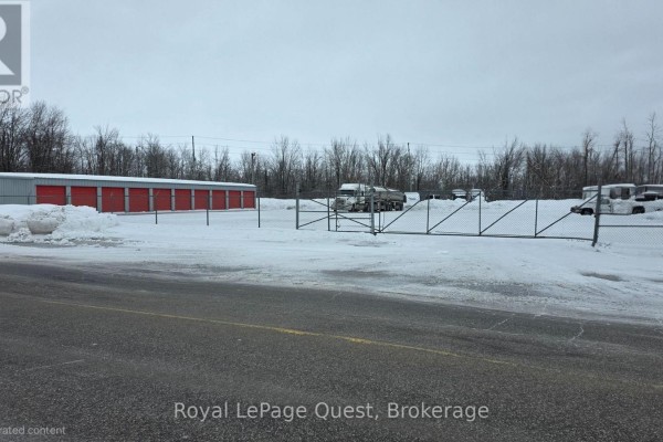 195 James Street W, Orillia, ON L3V1M1 Photo 5