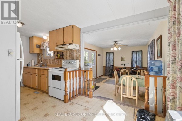 195 John Street S, Minto, ON N0G1Z0 Photo 5