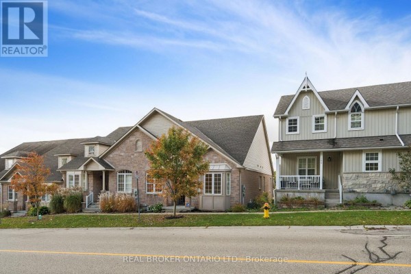 Laundry room - 195 Jolliffe Avenue, Guelph/eramosa, ON N0B2K0 Photo 3