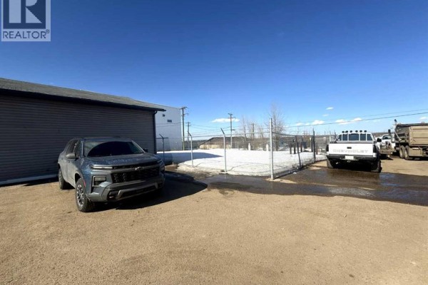 195 Mackay Crescent, Fort Mcmurray, AB T9H5E8 Photo 5