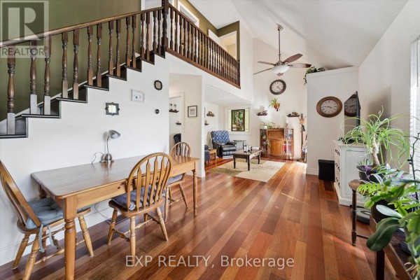 195 Maple Street, Bracebridge, ON P1L1K4 Photo 3