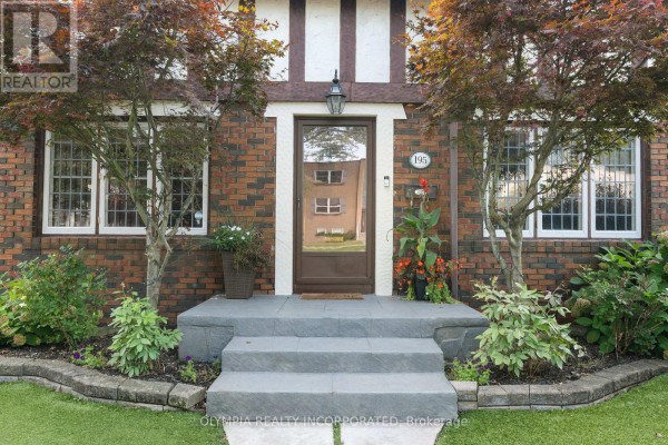 195 Ontario Street, St  Catharines, ON, photo 2