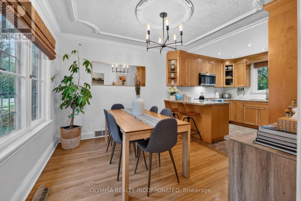 195 Ontario Street, St  Catharines, ON, photo 3
