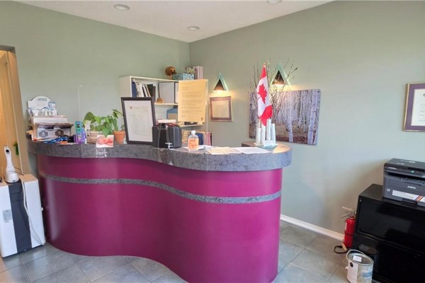 195 Pine Street, Sudbury, ON P3C1X4 Photo 5
