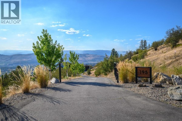 Gym - 195 Ravine Drive, Coldstream, BC V1B4C9 Photo 4