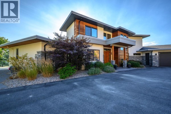 Other - 195 Ravine Drive, Coldstream, BC V1B4C9 Photo 5