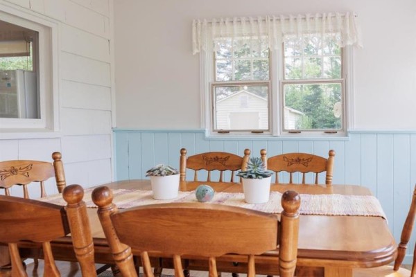Bedroom - 195 Reids Cove Road, Sand Point, NS B0K1V0 Photo 5