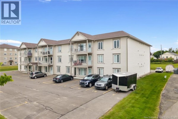 195 Reynolds Street Unit# 318, Fredericton, NB, photo 3
