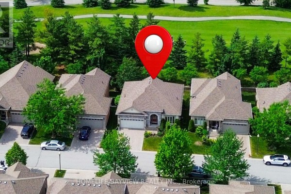 Other - 195 Ridge Way, New Tecumseth, ON L9R0K5 Photo 2