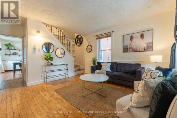 195 Rubidge Street, Peterborough, ON, photo 3