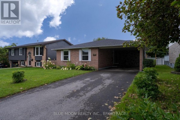 195 Splinter Court, Kingston, ON, photo 3