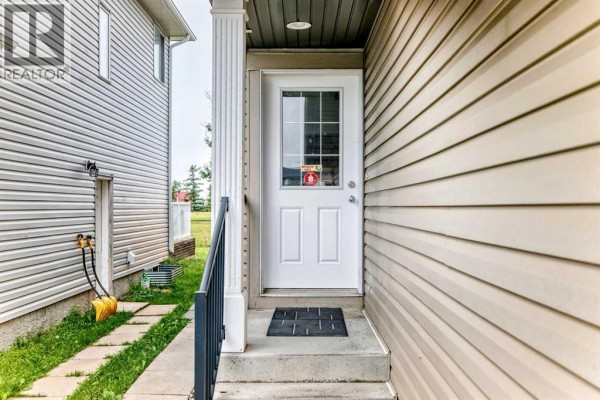 Other - 195 Taralake Way, Calgary, AB T3J0E5 Photo 4