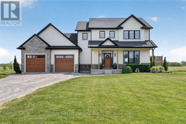 195 Victoria Avenue, Pelham, ON, photo 2