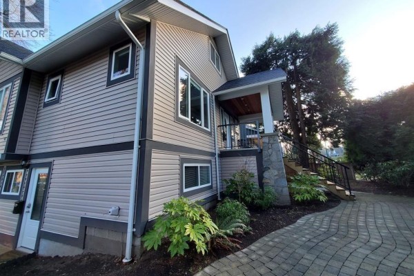 195 W 12 Avenue, Vancouver, BC V5Y1T6 Photo 4