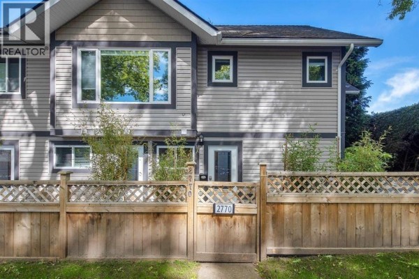195 W 12 Avenue, Vancouver, BC V5Y1T6 Photo 5