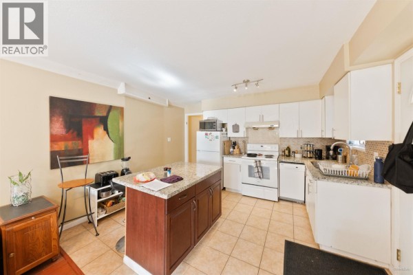 195 W 17th Avenue, Vancouver, BC V5Y1Z7 Photo 5