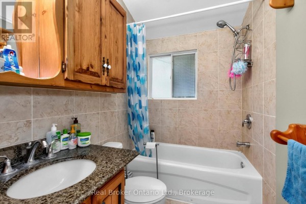 1950 Champlain Road, Tiny, ON, photo 3