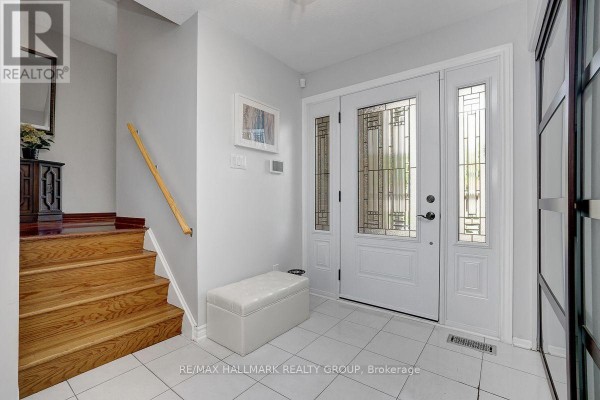 1950 Ludgate Crescent, Ottawa, ON K1J8L2 Photo 3
