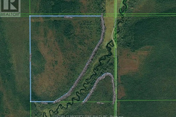19501 Forrester Road, Lake Of The Woods, ON P0W1M0 Photo 2