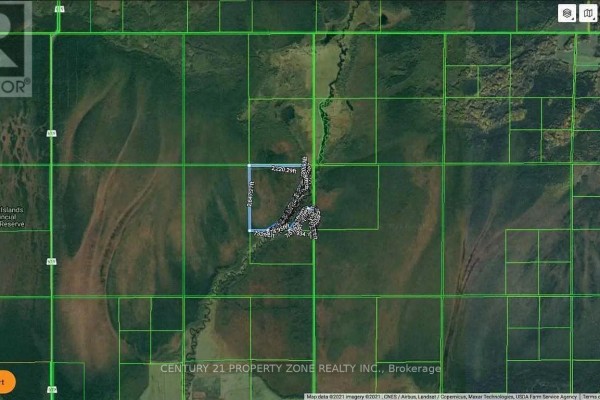 19501 Forrester Road, Lake Of The Woods, ON P0W1M0 Photo 3